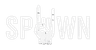 Spuwn logo